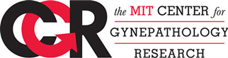 The MIT Center for Gynepathology Research