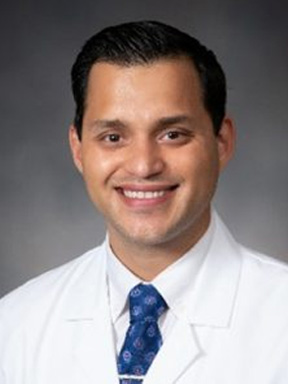 Peter Movilla, MD